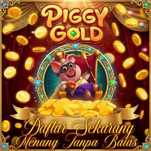 START77 >> Official Link to Today's High Payout Slot Site Maxwin Jackpot Trusted Slot Agent
