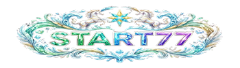 START77
